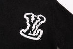 Classic Fashion Sweater-10326