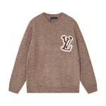Classic Fashion Sweater-10327