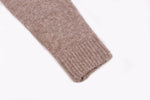 Classic Fashion Sweater-10327
