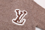 Classic Fashion Sweater-10327