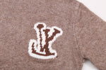Classic Fashion Sweater-10327