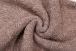 Classic Fashion Sweater-10327
