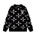 Classic Fashion Sweater-10328