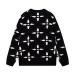 Classic Fashion Sweater-10328