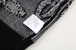 Classic Fashion Sweater-10328