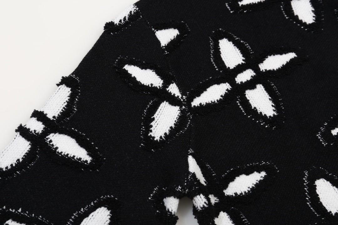 Classic Fashion Sweater-10328