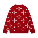 Classic Fashion Sweater-10329