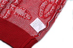 Classic Fashion Sweater-10329
