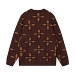 Classic Fashion Sweater-10330