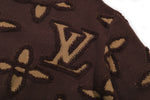 Classic Fashion Sweater-10330