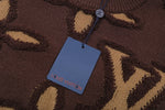 Classic Fashion Sweater-10330