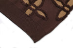 Classic Fashion Sweater-10330