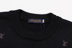 Classic Fashion Sweater-10331