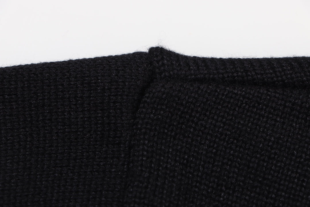 Classic Fashion Sweater-10331