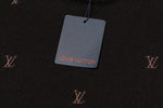 Classic Fashion Sweater-10331