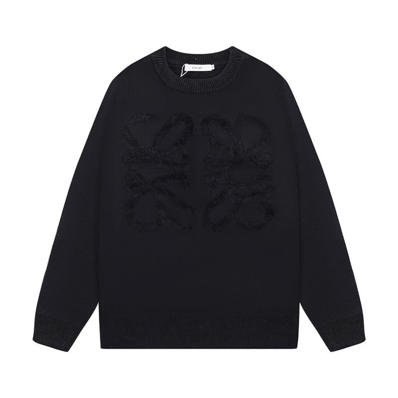 Classic Fashion Sweater-10332