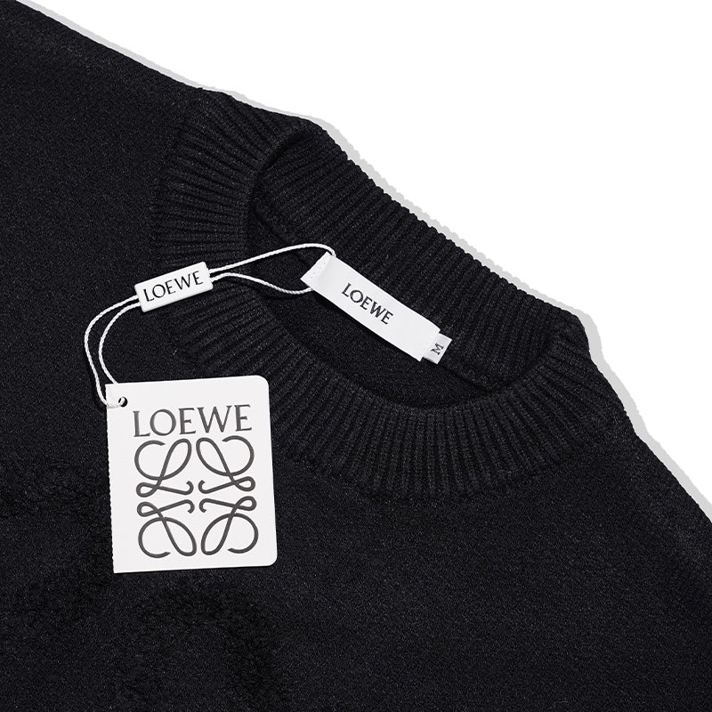 Classic Fashion Sweater-10332