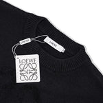 Classic Fashion Sweater-10332