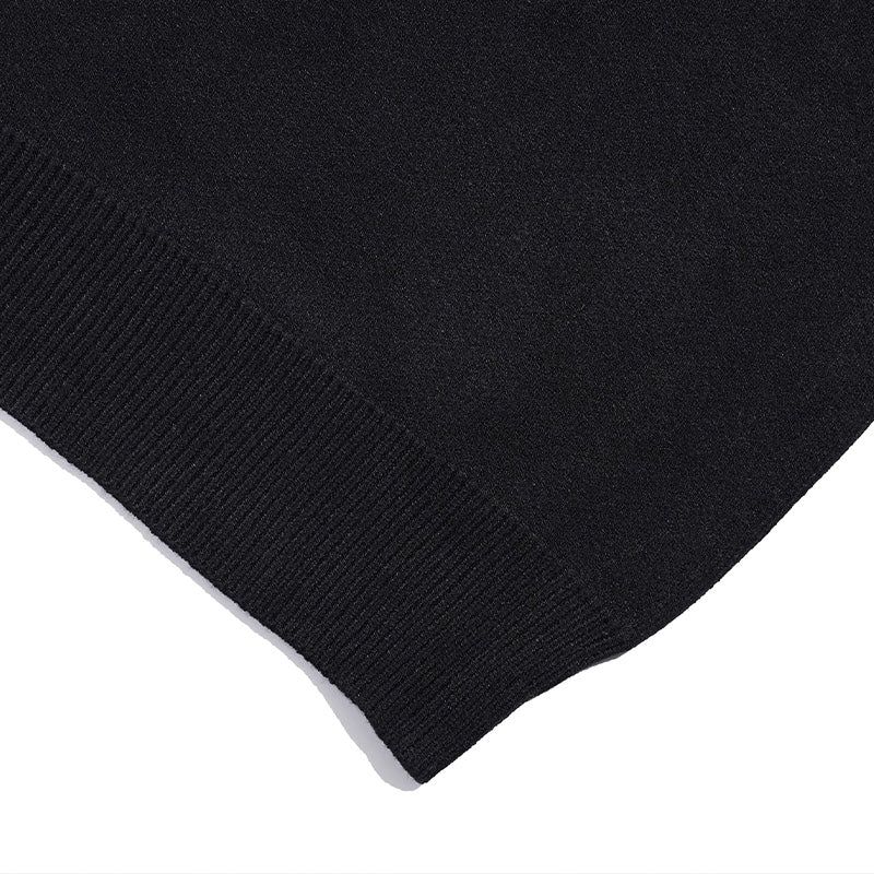 Classic Fashion Sweater-10332