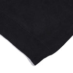 Classic Fashion Sweater-10332