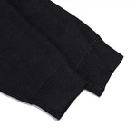 Classic Fashion Sweater-10332