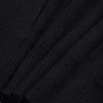 Classic Fashion Sweater-10332
