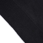 Classic Fashion Sweater-10332