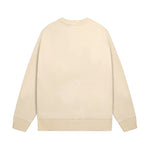 Classic Fashion Sweater-10333
