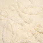 Classic Fashion Sweater-10333