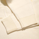 Classic Fashion Sweater-10333