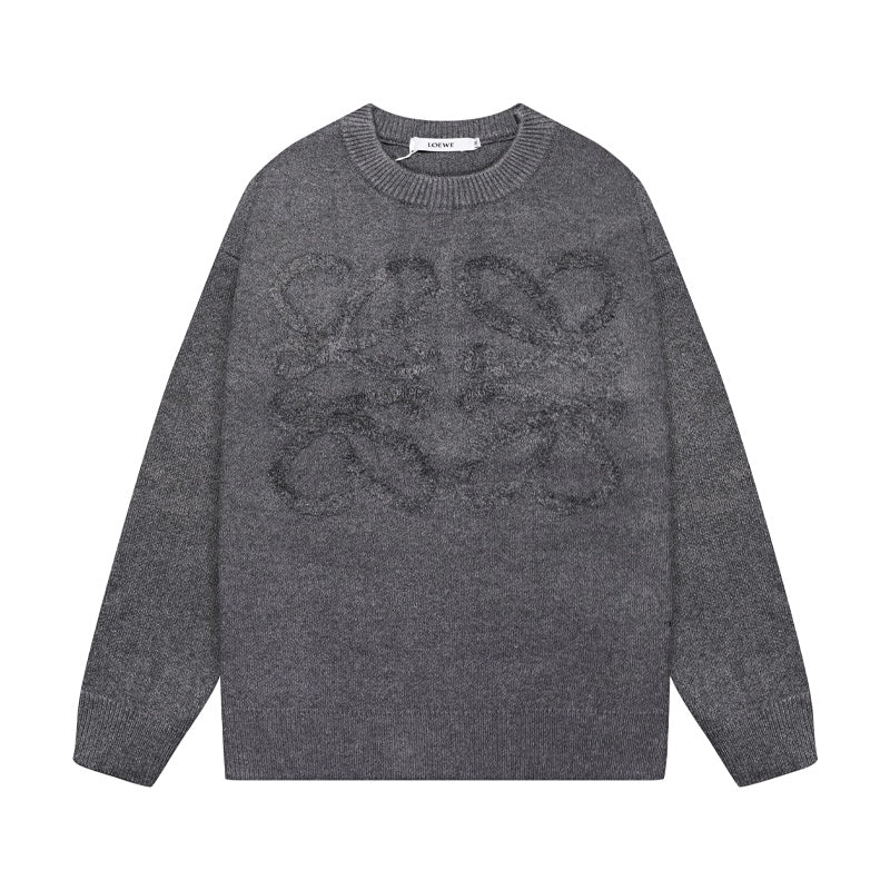 Classic Fashion Sweater-10334