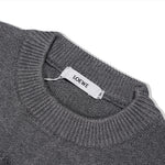 Classic Fashion Sweater-10334