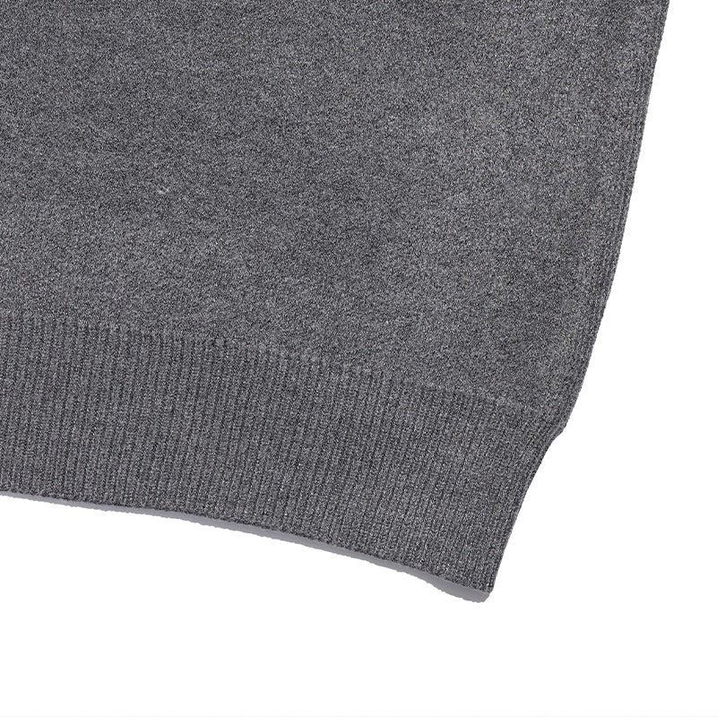 Classic Fashion Sweater-10334