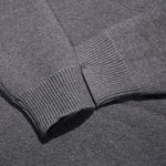 Classic Fashion Sweater-10334