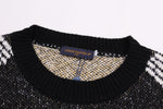Classic Fashion Sweater-10335