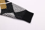 Classic Fashion Sweater-10335