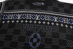 Classic Fashion Sweater-10336