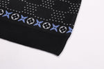 Classic Fashion Sweater-10336
