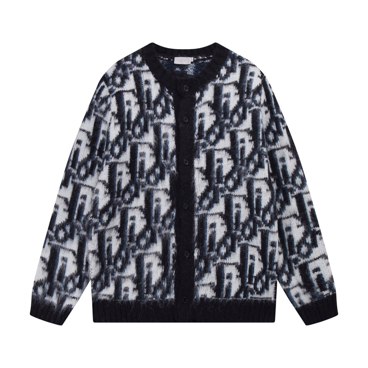 Classic Fashion Sweater-10337