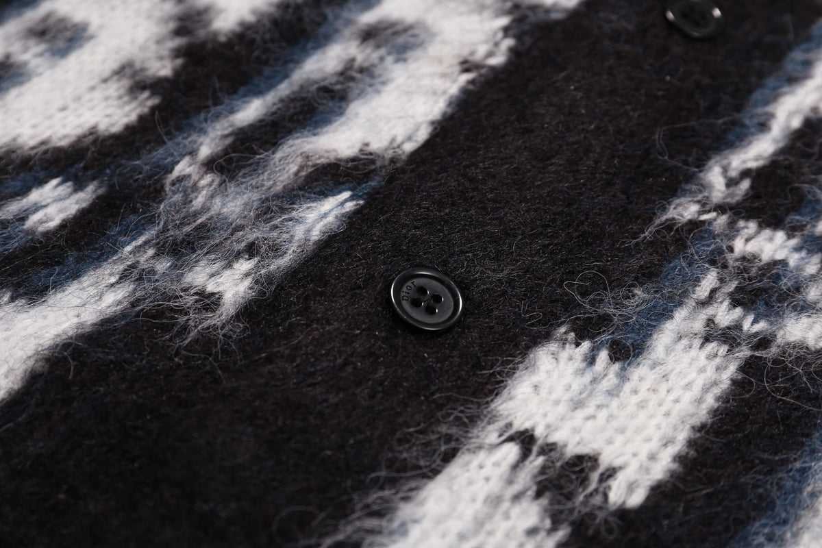 Classic Fashion Sweater-10337