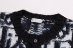 Classic Fashion Sweater-10337