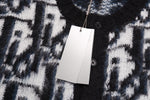 Classic Fashion Sweater-10337