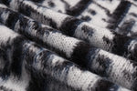 Classic Fashion Sweater-10337