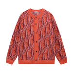 Classic Fashion Sweater-10338