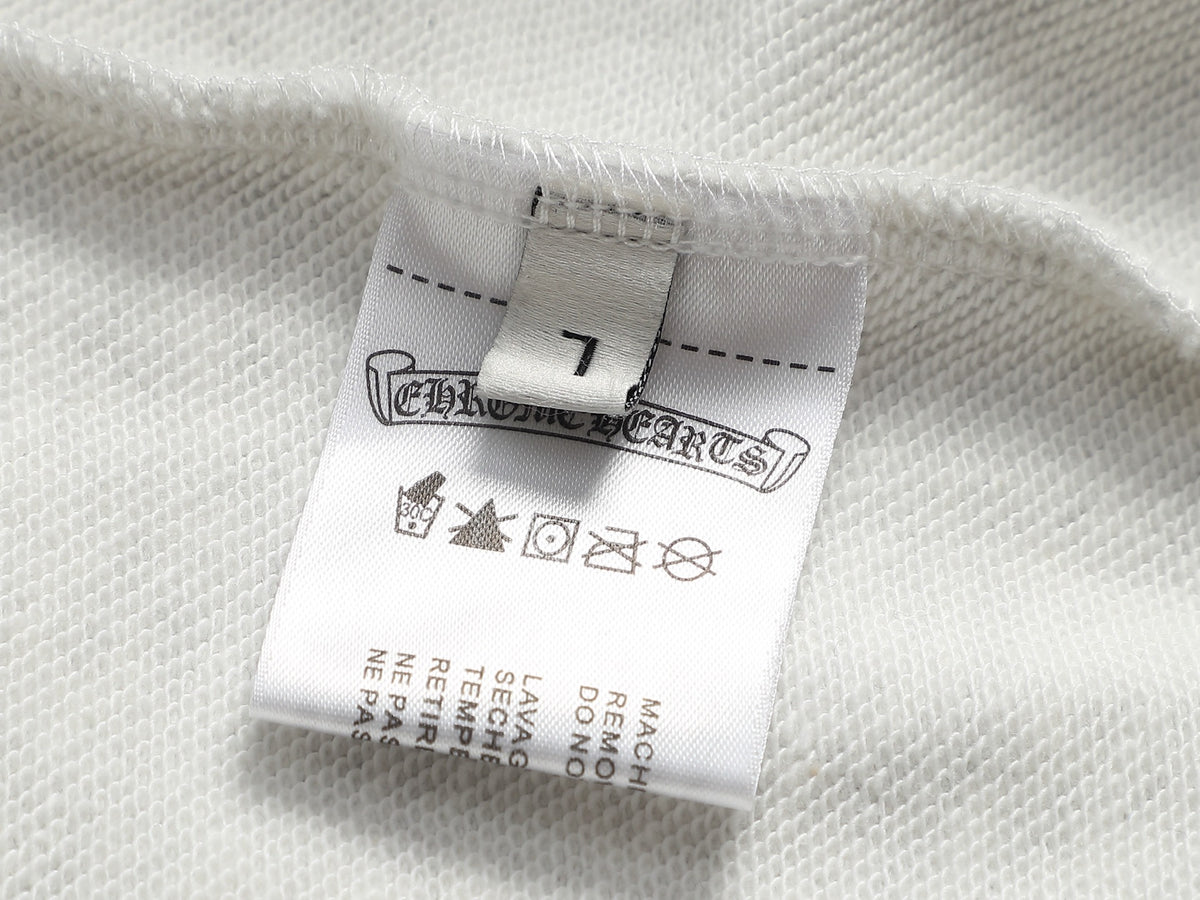 Classic Fit Hoodie-2697-3