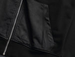 Classic Fit Hoodie-2697-4