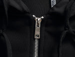 Classic Fit Hoodie-2697-4