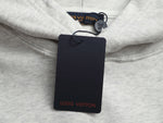 Classic Fit Hoodie-2697-5