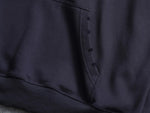 Classic Fit Hoodie-2697-6