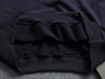 Classic Fit Hoodie-2697-8